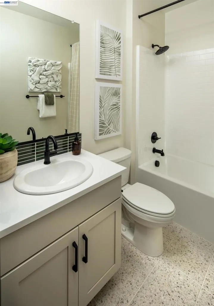 187 Gali Way #2502 Napa, CA 94558