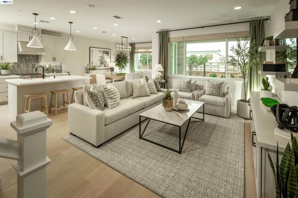 187 Gali Way #2502 Napa, CA 94558