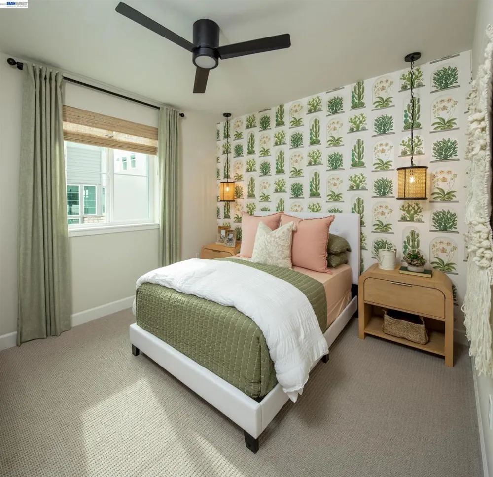 187 Gali Way #2502 Napa, CA 94558