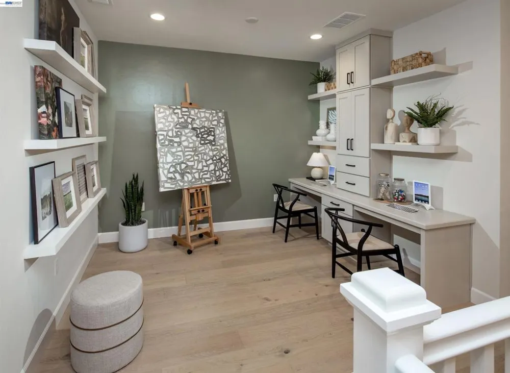 187 Gali Way #2502 Napa, CA 94558