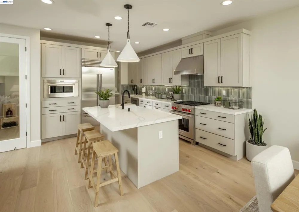 187 Gali Way #2502 Napa, CA 94558