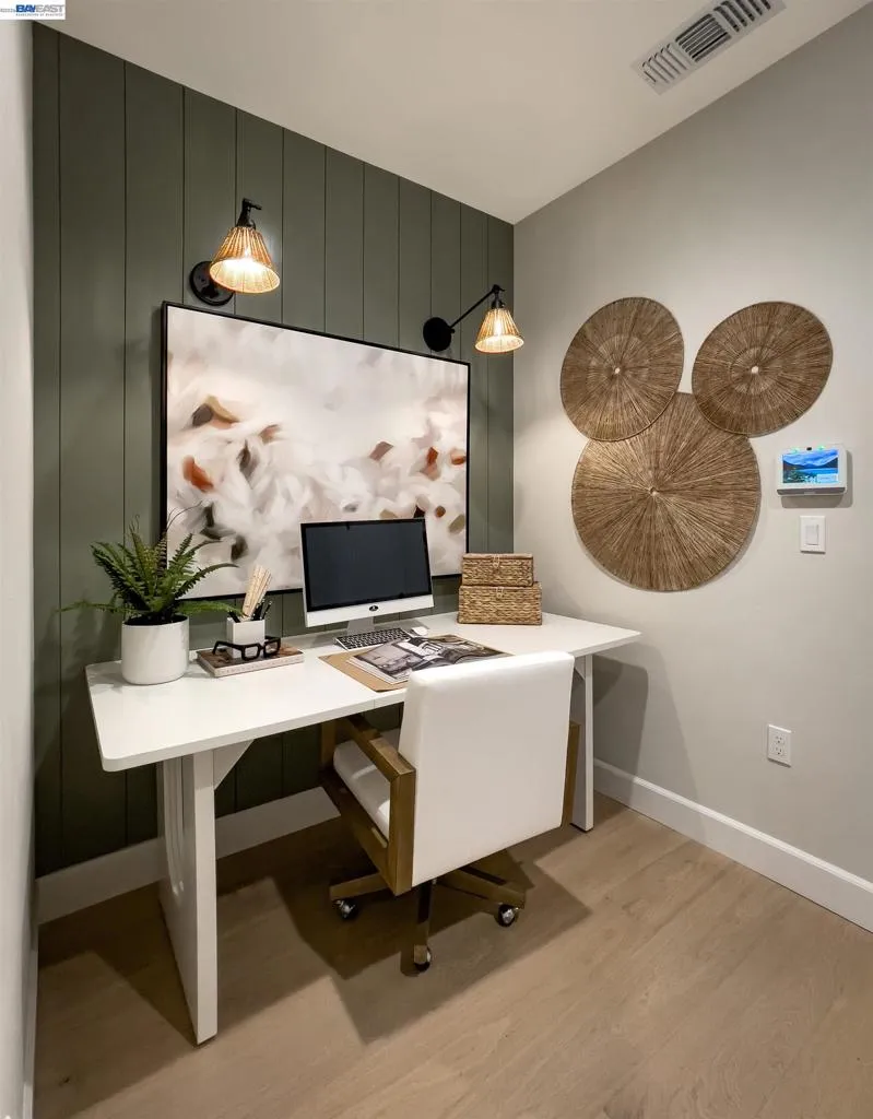 187 Gali Way #2502 Napa, CA 94558