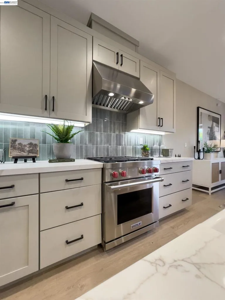 187 Gali Way #2502 Napa, CA 94558