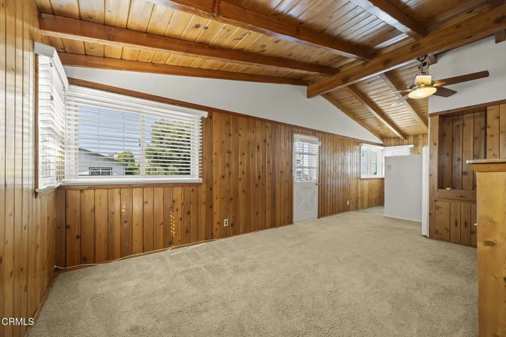 332 Sunset Drive Oxnard, CA 93035