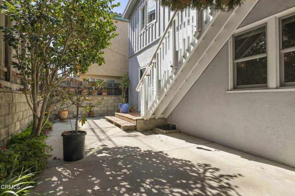 332 Sunset Drive Oxnard, CA 93035