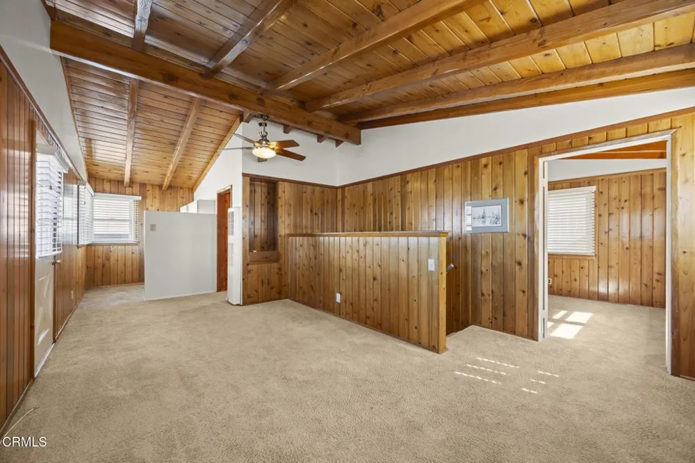 332 Sunset Drive Oxnard, CA 93035