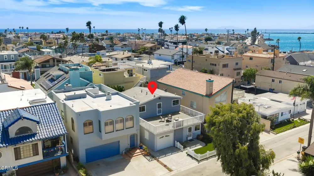 332 Sunset Drive Oxnard, CA 93035