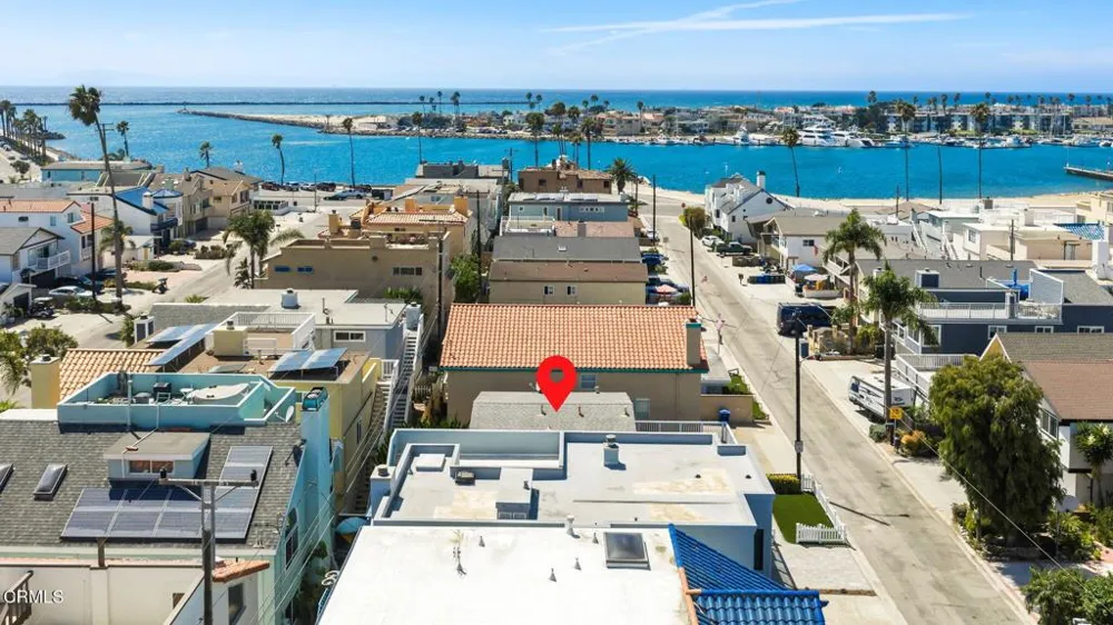 332 Sunset Drive Oxnard, CA 93035