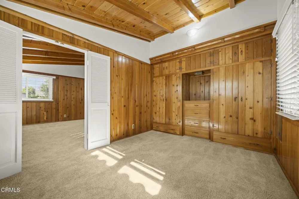 332 Sunset Drive Oxnard, CA 93035