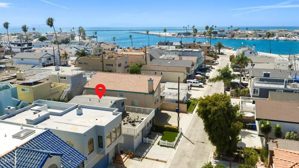 332 Sunset Drive Oxnard, CA 93035