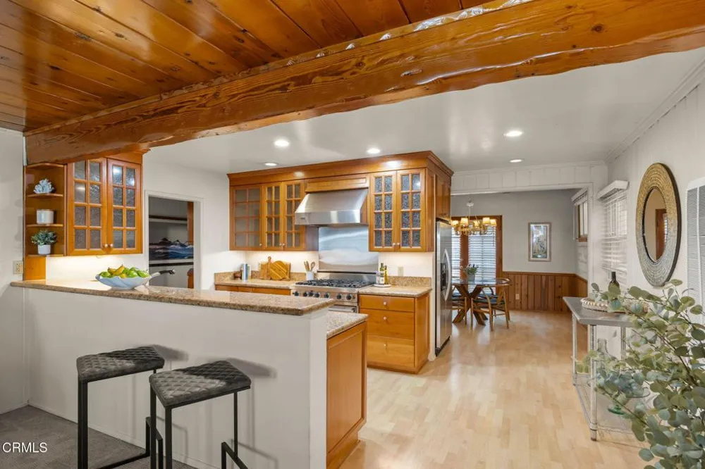 332 Sunset Drive Oxnard, CA 93035