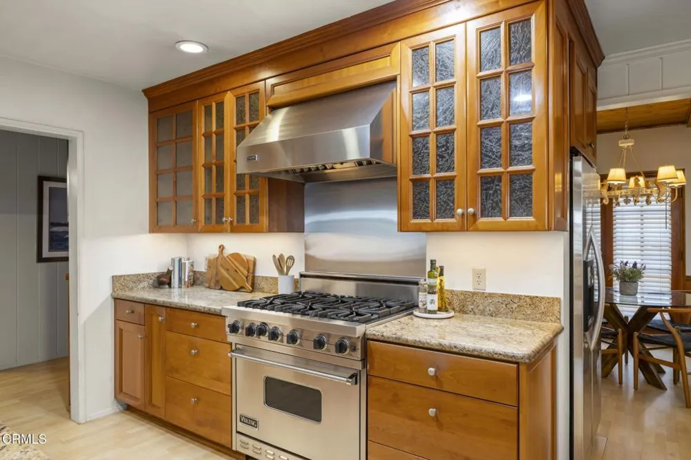 332 Sunset Drive Oxnard, CA 93035