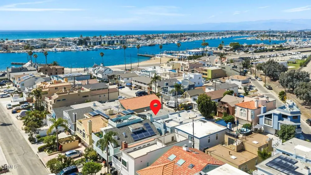332 Sunset Drive Oxnard, CA 93035