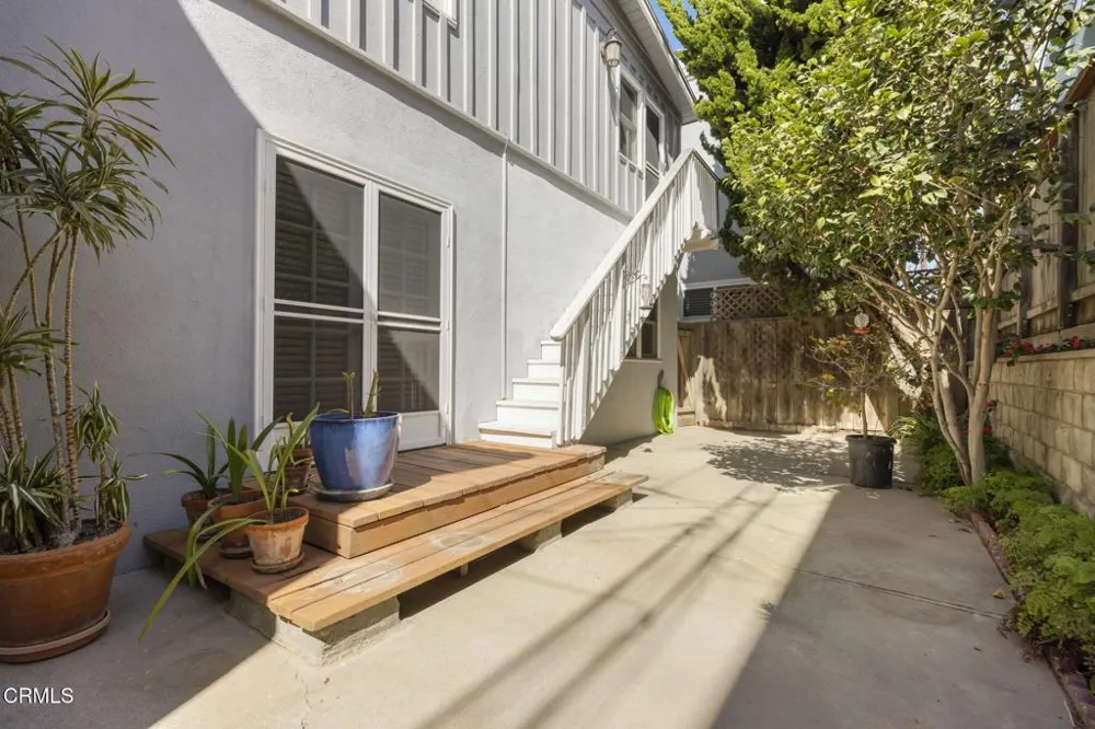 332 Sunset Drive Oxnard, CA 93035