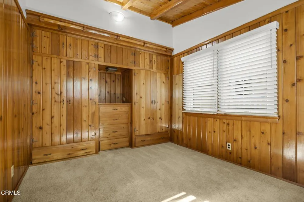 332 Sunset Drive Oxnard, CA 93035