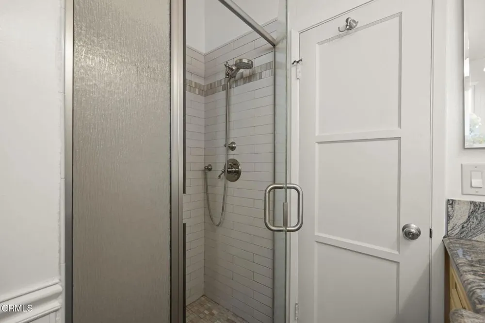 332 Sunset Drive Oxnard, CA 93035