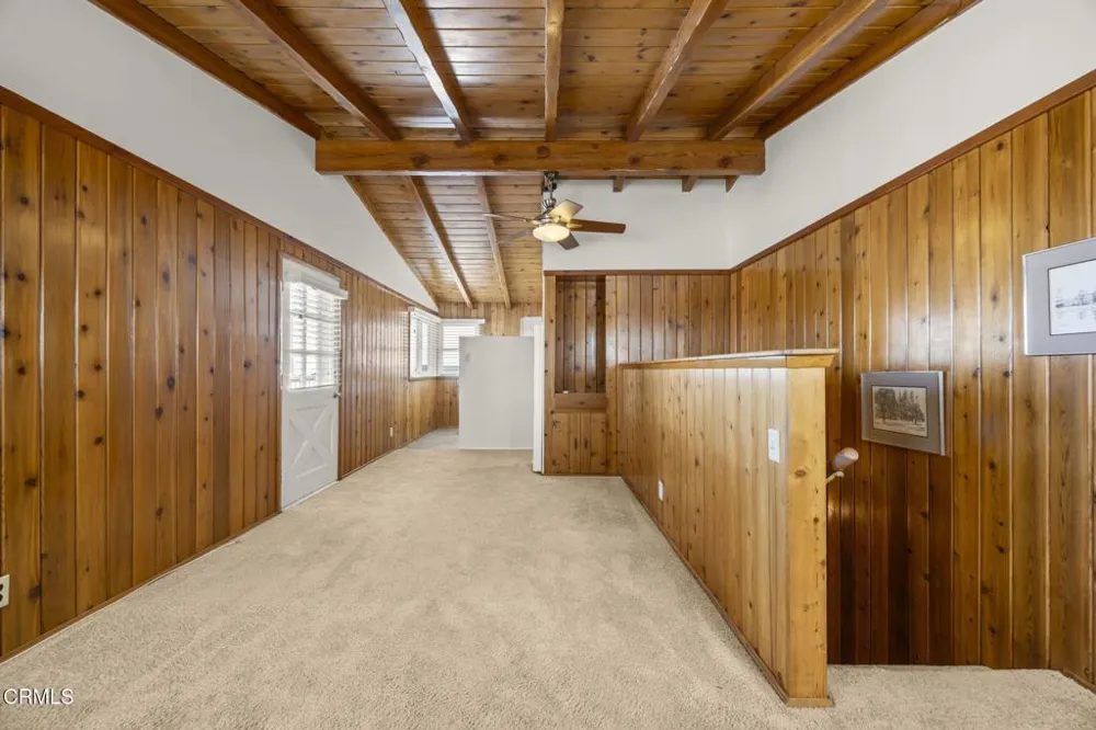 332 Sunset Drive Oxnard, CA 93035