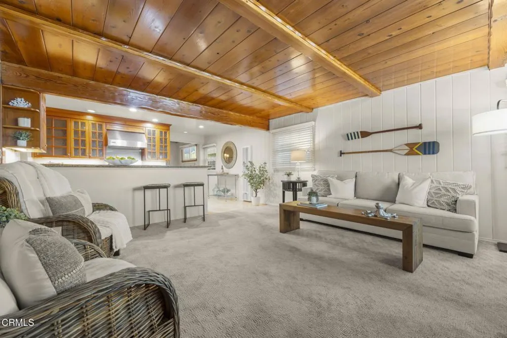 332 Sunset Drive Oxnard, CA 93035
