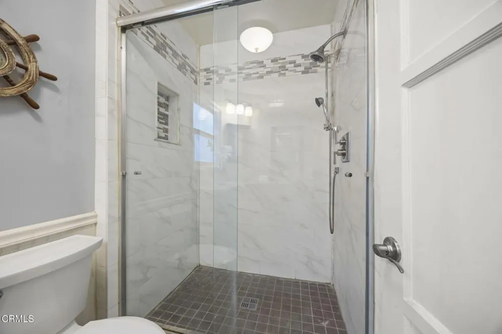 332 Sunset Drive Oxnard, CA 93035