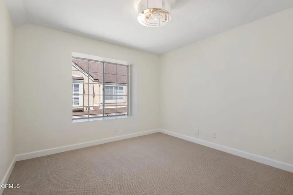 1351 Johnson Drive Ventura, CA 93003
