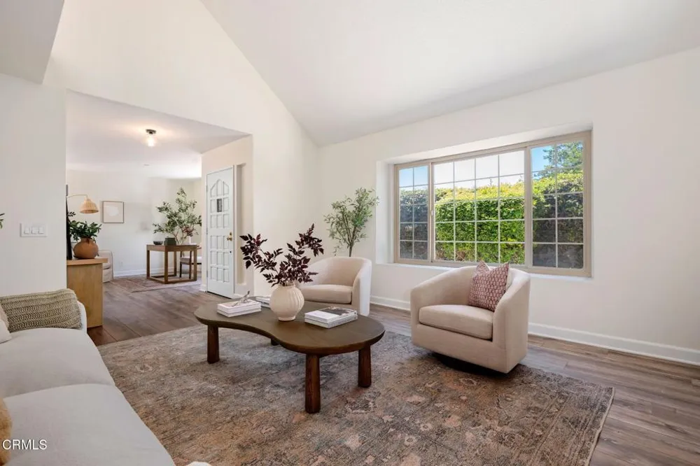 1351 Johnson Drive Ventura, CA 93003