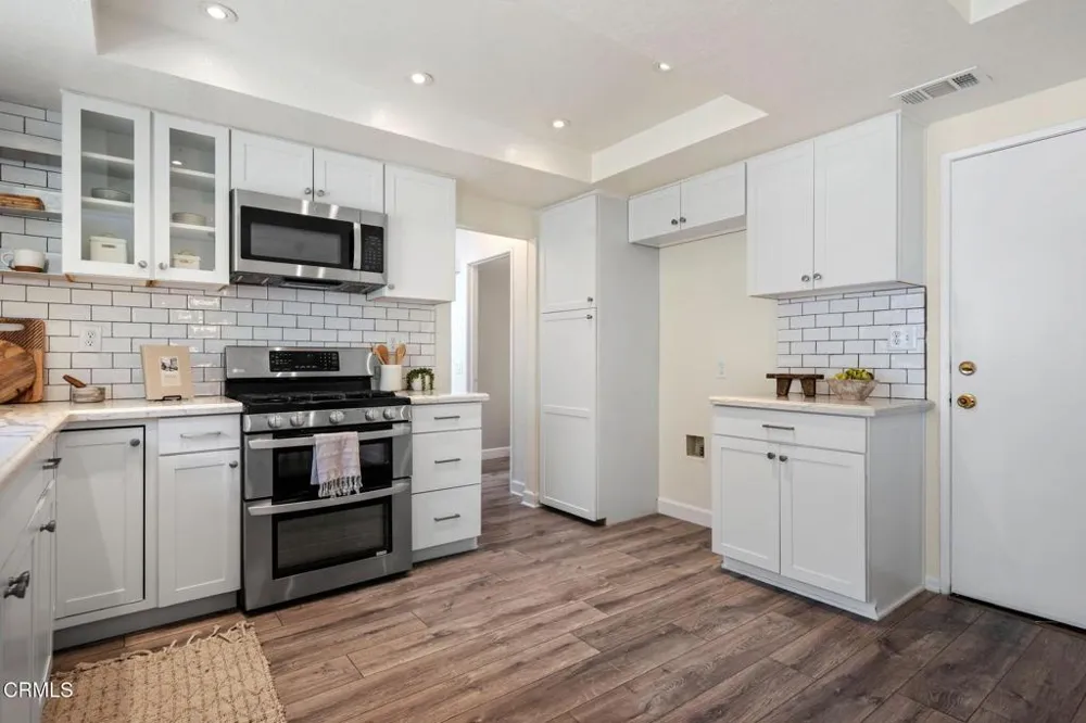 1351 Johnson Drive Ventura, CA 93003