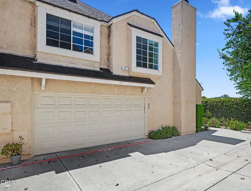 1351 Johnson Drive Ventura, CA 93003