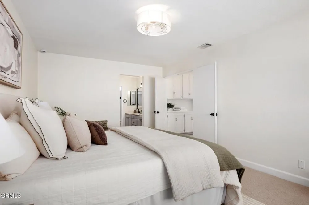 1351 Johnson Drive Ventura, CA 93003
