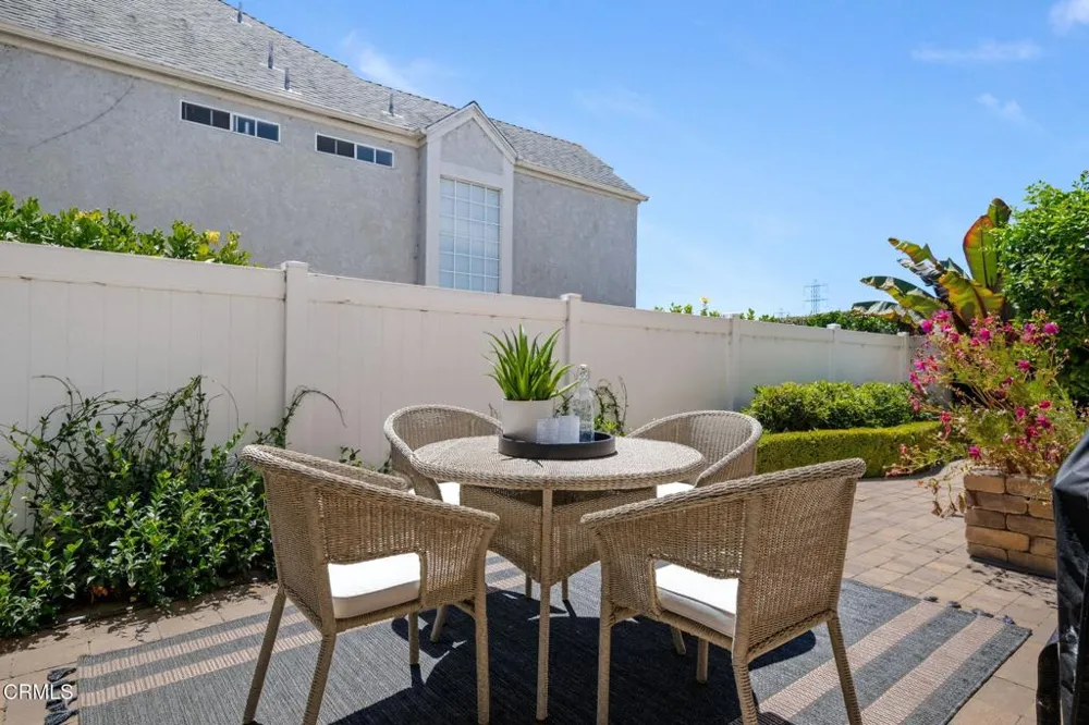 1351 Johnson Drive Ventura, CA 93003