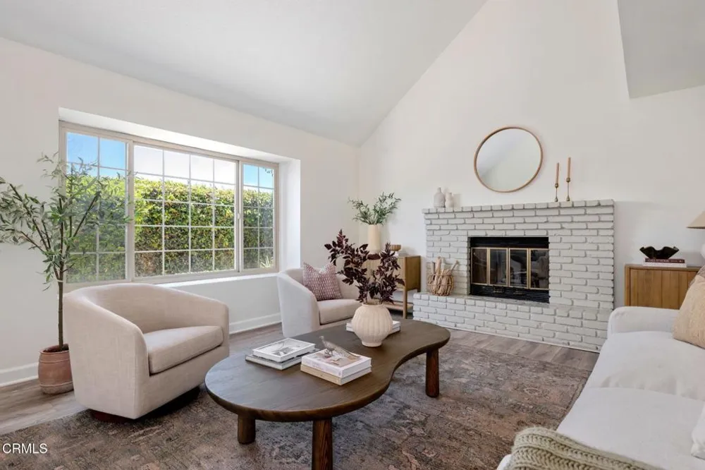 1351 Johnson Drive Ventura, CA 93003
