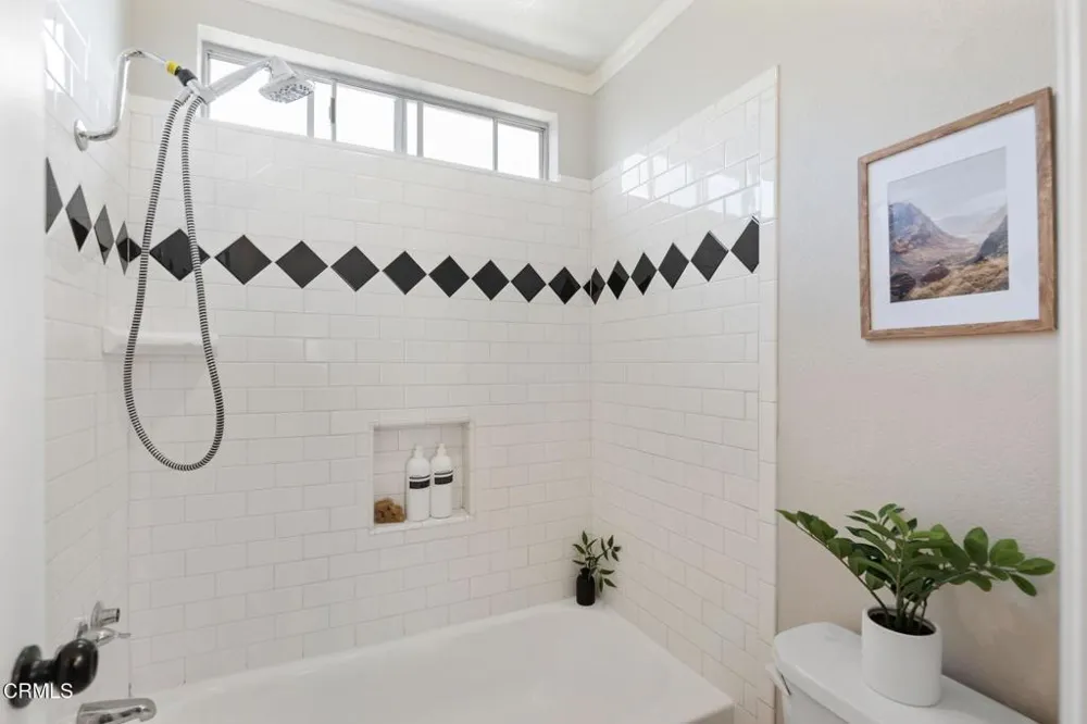 1351 Johnson Drive Ventura, CA 93003
