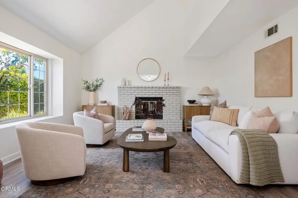 1351 Johnson Drive Ventura, CA 93003