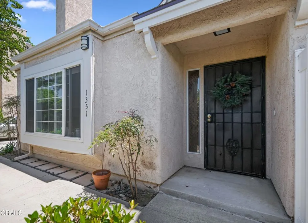 1351 Johnson Drive Ventura, CA 93003