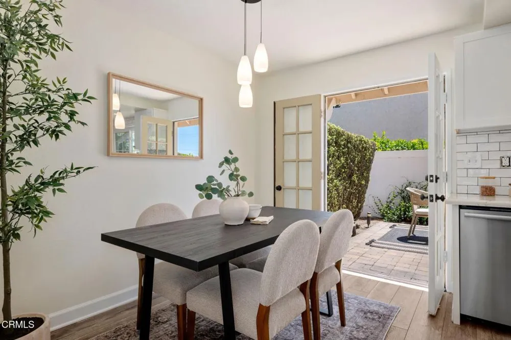 1351 Johnson Drive Ventura, CA 93003
