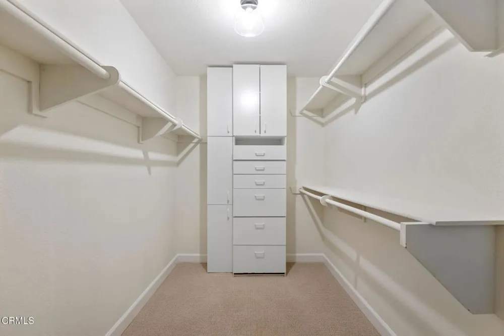 1351 Johnson Drive Ventura, CA 93003