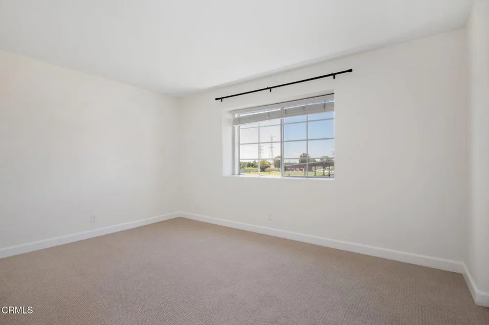 1351 Johnson Drive Ventura, CA 93003