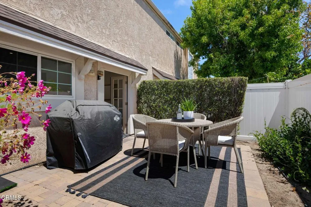 1351 Johnson Drive Ventura, CA 93003