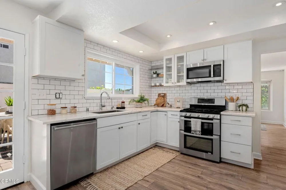 1351 Johnson Drive Ventura, CA 93003