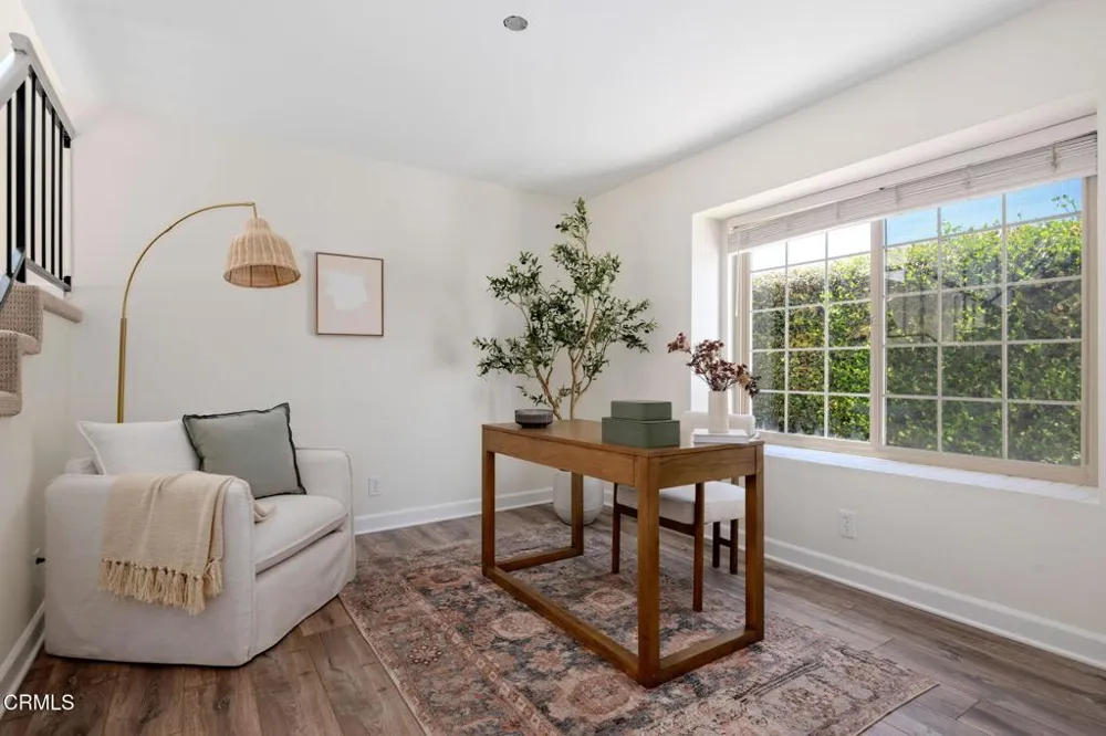 1351 Johnson Drive Ventura, CA 93003