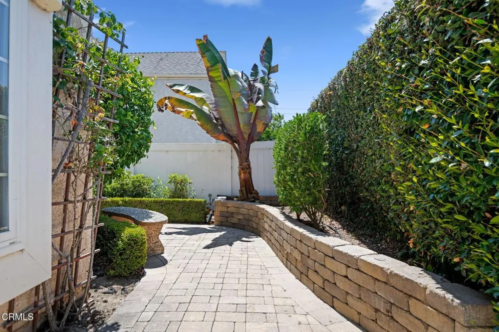 1351 Johnson Drive Ventura, CA 93003
