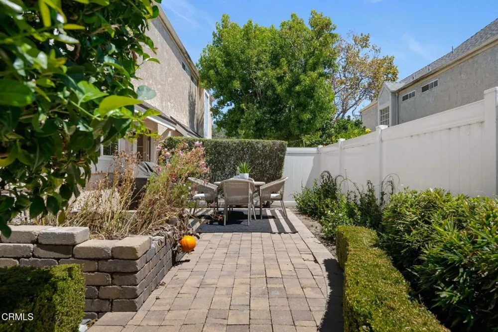 1351 Johnson Drive Ventura, CA 93003