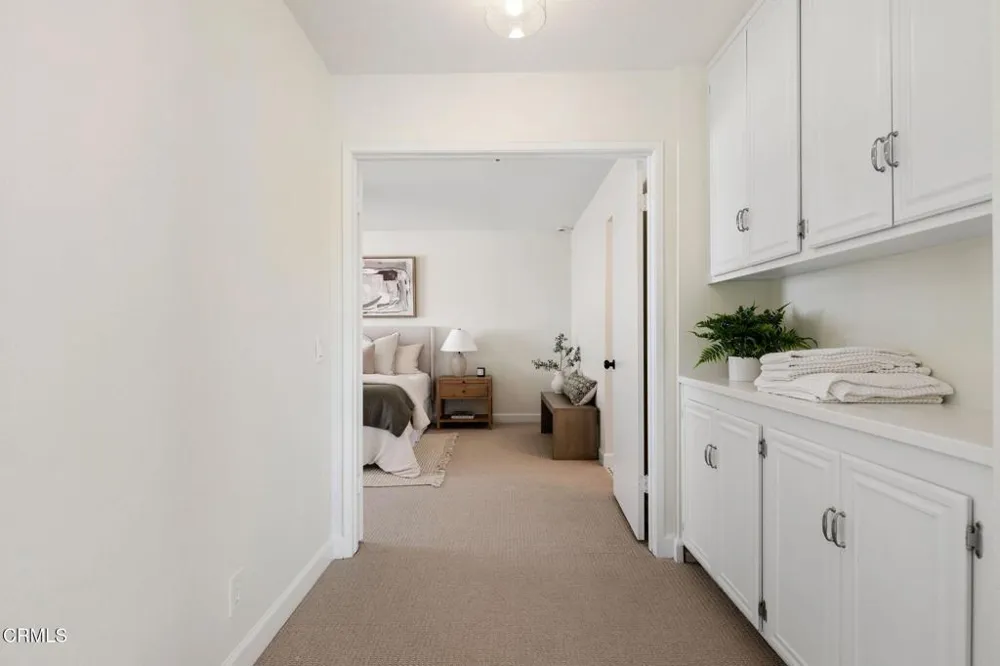 1351 Johnson Drive Ventura, CA 93003