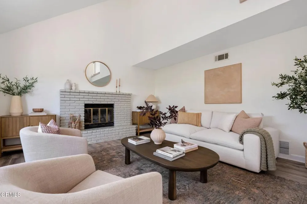 1351 Johnson Drive Ventura, CA 93003