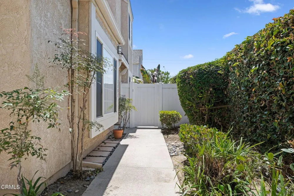 1351 Johnson Drive Ventura, CA 93003
