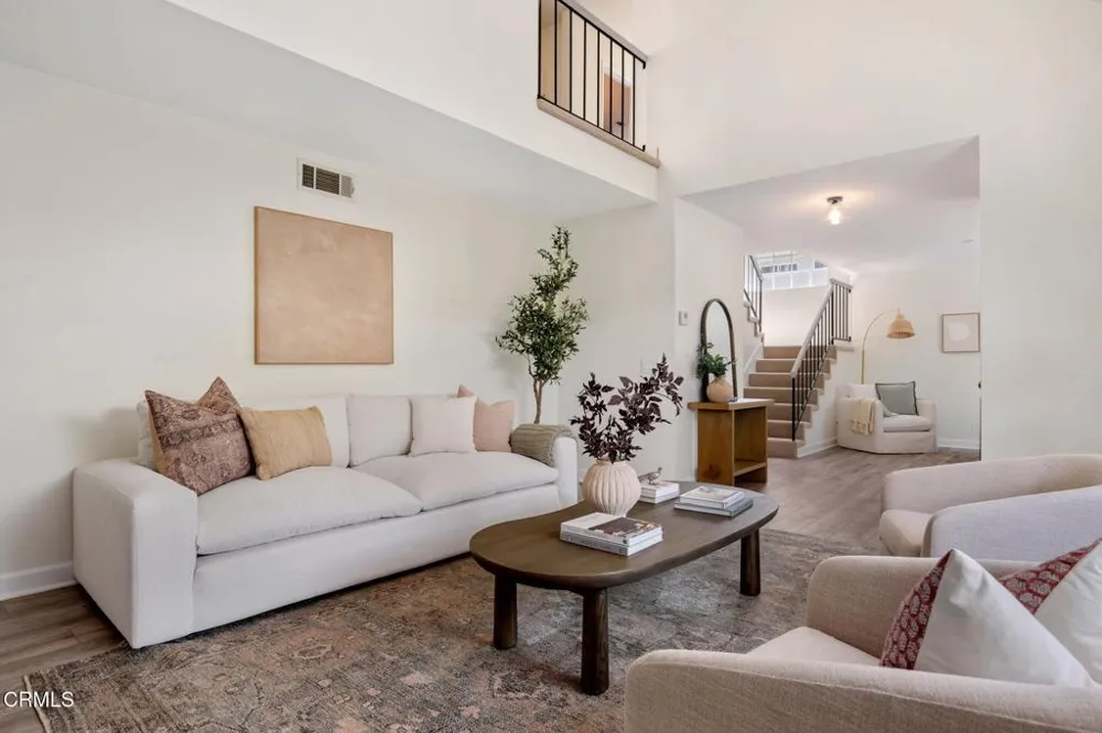 1351 Johnson Drive Ventura, CA 93003