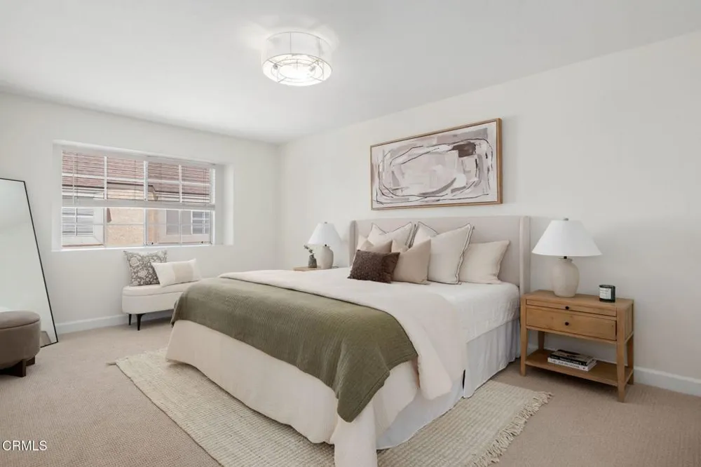 1351 Johnson Drive Ventura, CA 93003