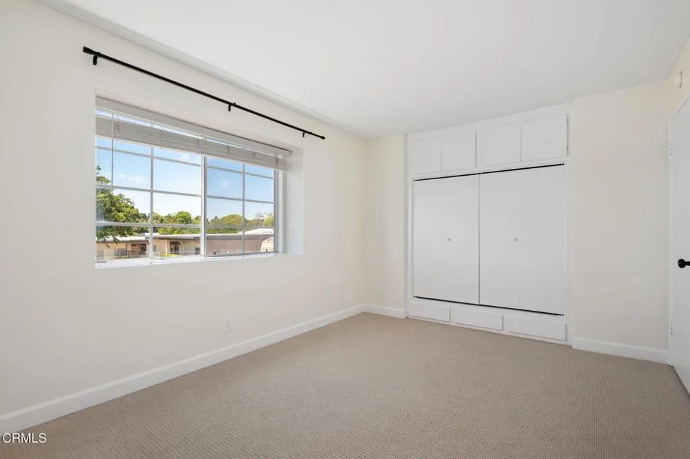 1351 Johnson Drive Ventura, CA 93003