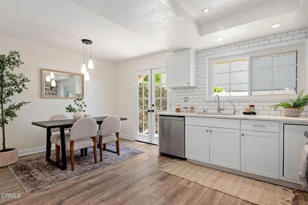 1351 Johnson Drive Ventura, CA 93003