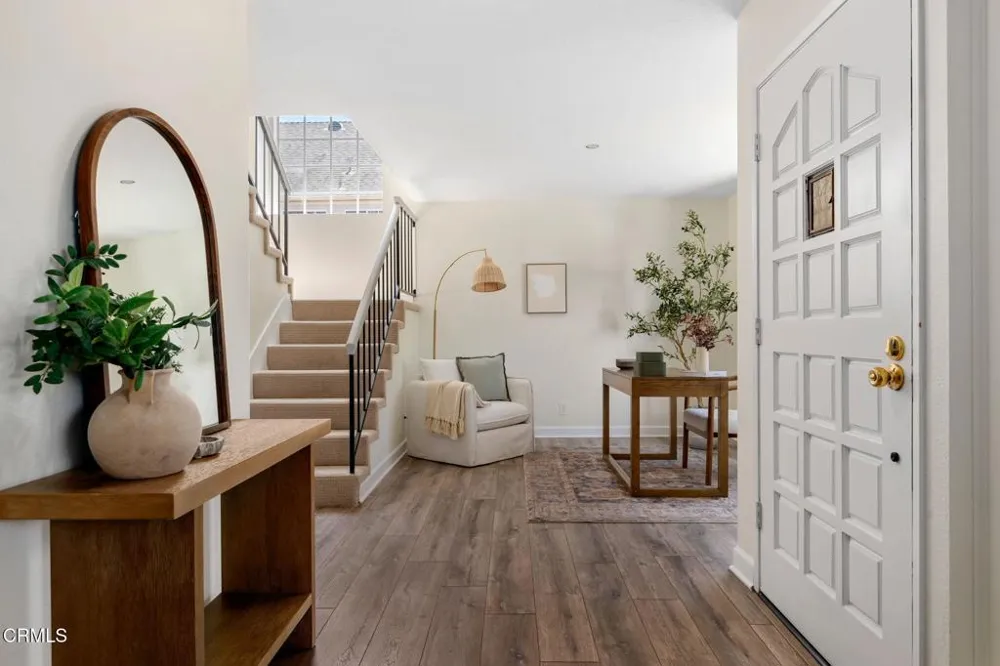1351 Johnson Drive Ventura, CA 93003