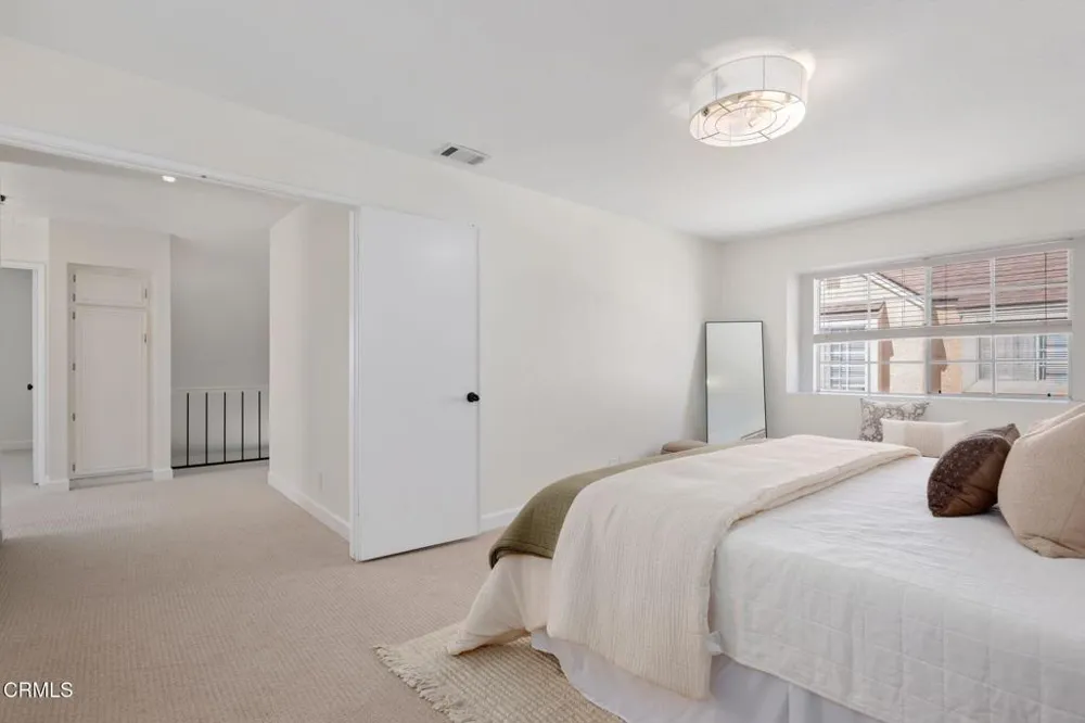 1351 Johnson Drive Ventura, CA 93003